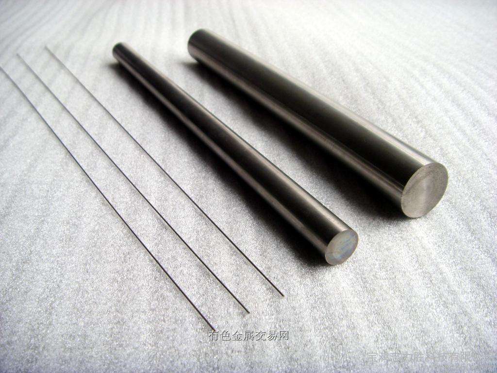 黑皮棒 (2)