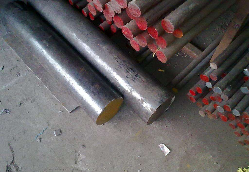 黑皮棒 (4)