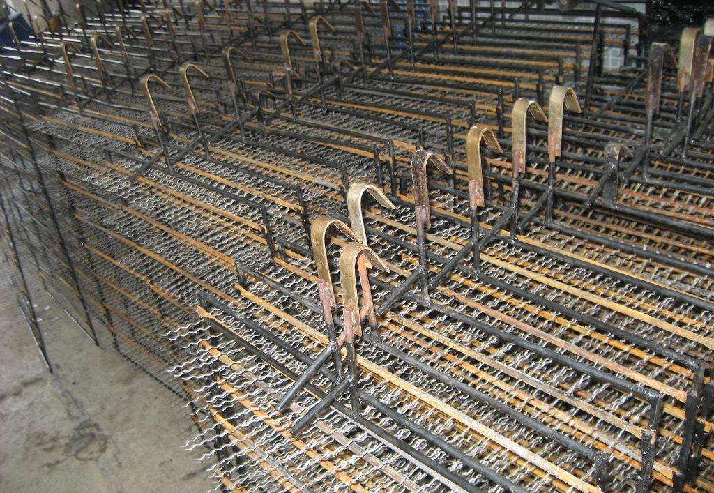 不锈钢挂具线 (2)
