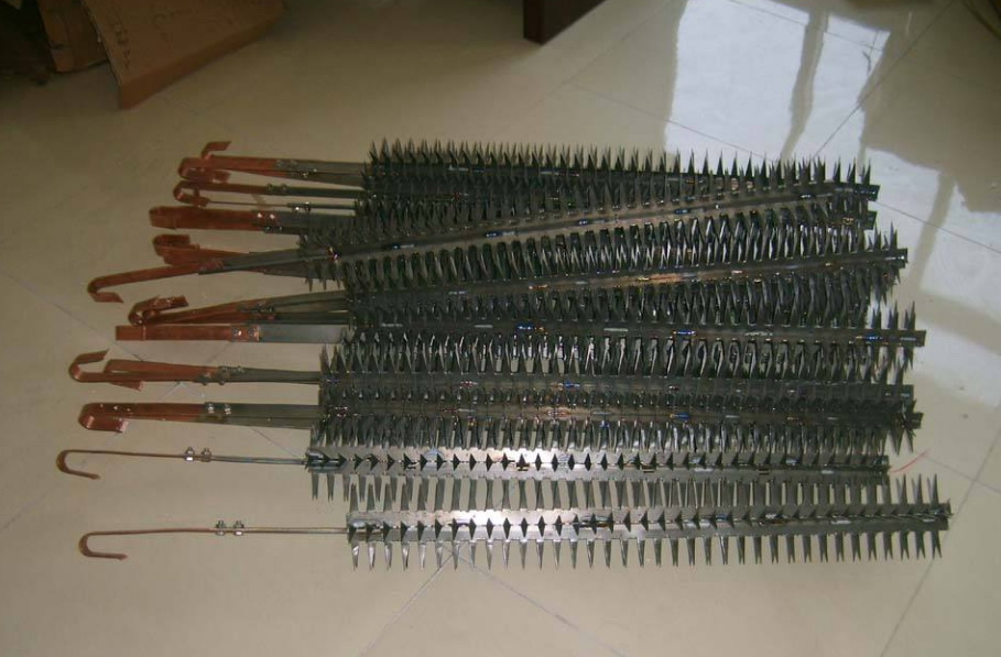 不锈钢挂具线 (3)