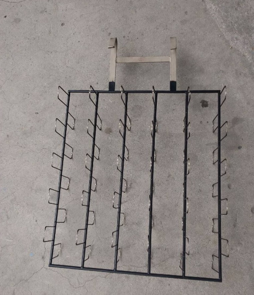不锈钢挂具线 (4)